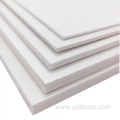 High Density Plastic Sheets